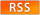 Click here to follow my RSS feed