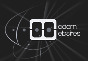 Website design by Modern Websites Brighton