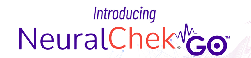 NeuralChek GO