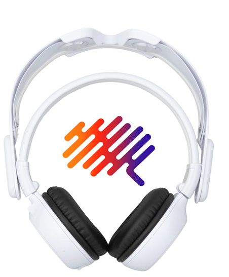BrainTap Headset